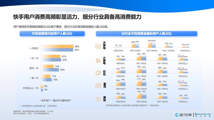 快手生态流量运营新趋势,10个赞自助下单模式的行业价值与合规性分析