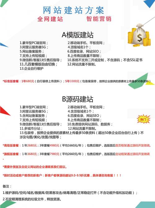 揭秘便宜涨1000点赞网站,低成本高效引流新选择