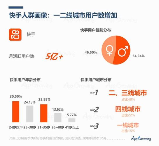 快手生态升级背景下特惠真人点赞业务的市场价值与合规性分析
