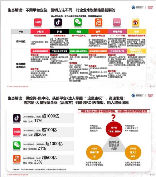 快手平台用户增长策略解析,如何实现千粉快速突破的行业路径
