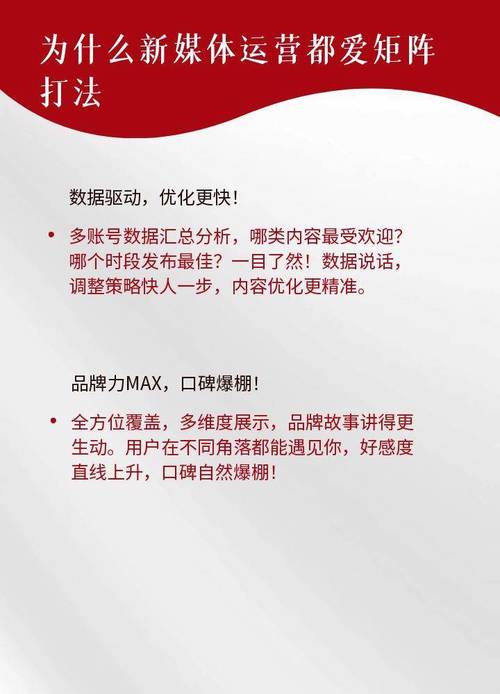 抖音粉丝24小时秒单业务平台,高效赋能,开启流量变现新纪元