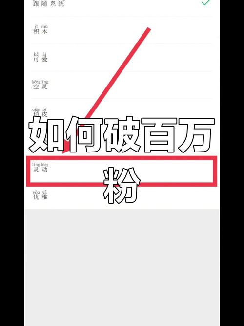 抖音粉丝增长新突破,全网最低价服务助力账号快速崛起