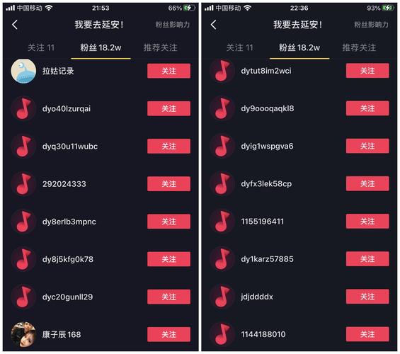抖音2元1000粉自助下单服务引热议,平台生态与用户权益受关注