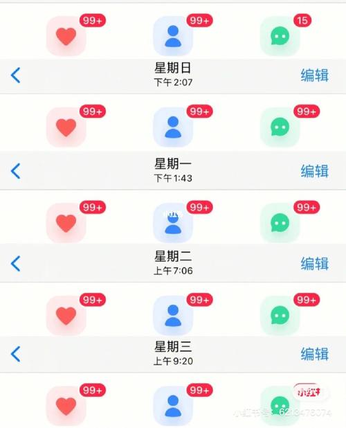 快手点赞市场价格波动分析,10元一万点赞背后的产业链与合规风险