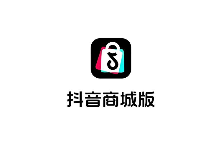 抖音业务自助下单平台上线,开启数字化营销新篇章