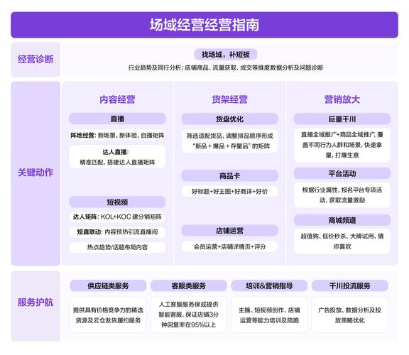 抖音粉丝增长服务市场透视,2.5元/单兼职模式背后的行业生态与风险解析