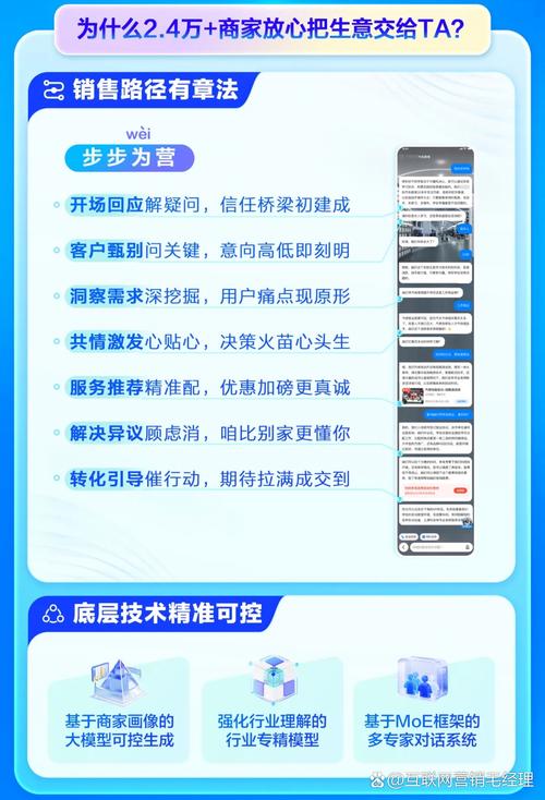 抖音赞在线自助下单,数字化社交营销时代的效率革命与行业规范探索