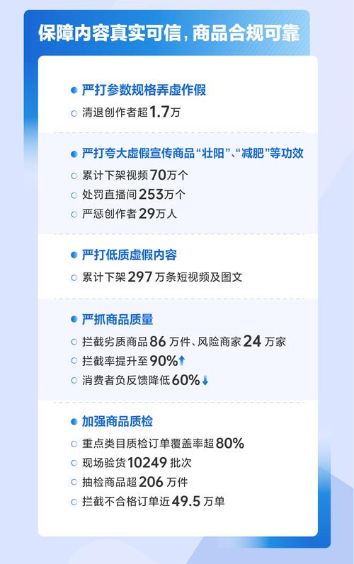 抖音点赞平台价格竞争格局分析，探寻行业最低成本解决方案