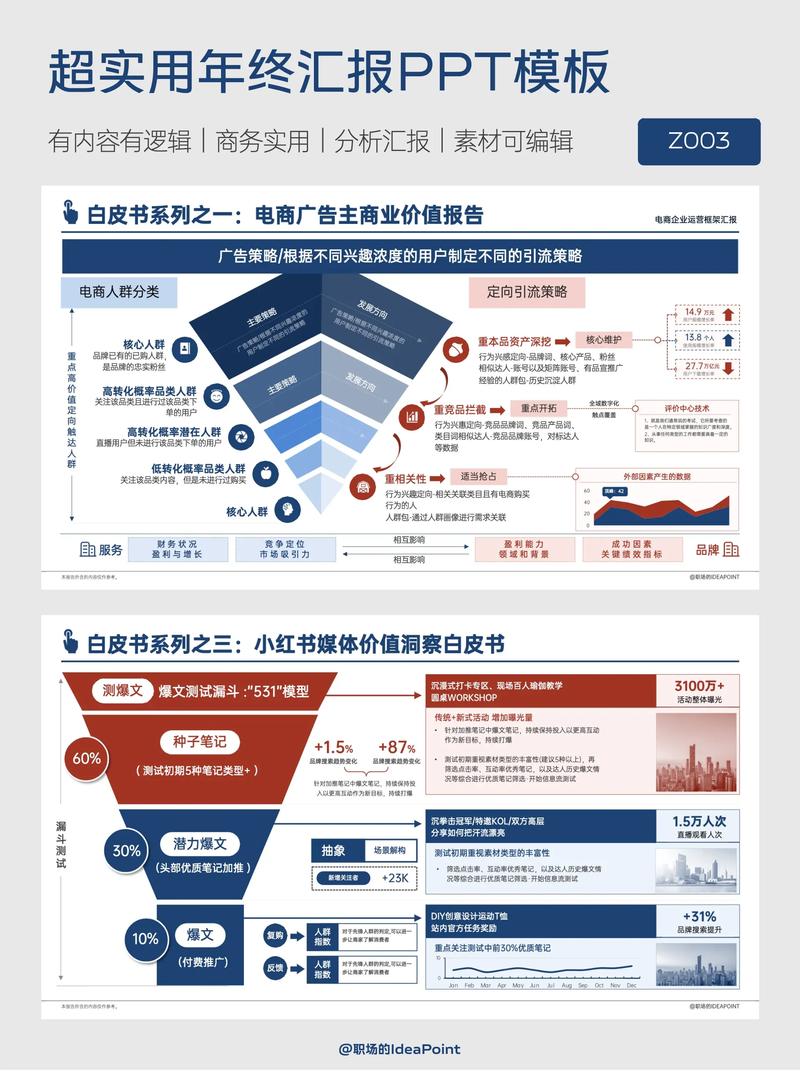 抖音点赞市场价格体系解析,一个点赞背后的商业逻辑与行业规范