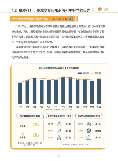 抖音生态下用户增长新路径,解码快速1000粉的运营逻辑与行业价值
