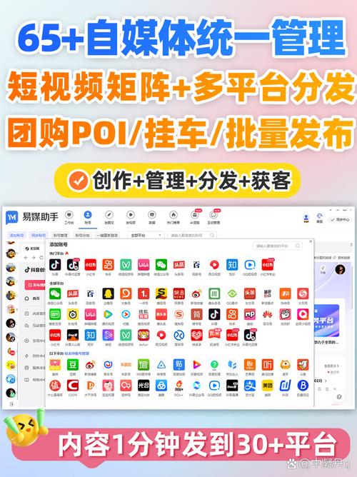 社交媒体互动经济新观察,解析涨点赞1元1000个背后的流量变现逻辑与行业规范