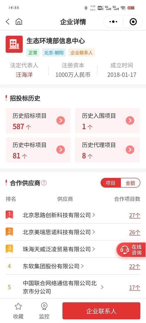 24小时低价自助下单平台,数字化服务生态下的效率革命与行业新范式