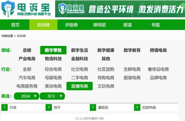 快手生态下点赞自助业务低价化趋势,解析超低价下单平台的技术逻辑与行业影响