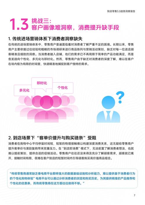 社交媒体生态下的灰色地带,卖点赞平台现象的深度剖析与行业警示