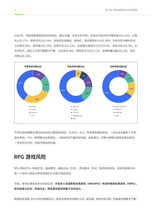 社交媒体生态下的灰色地带,卖点赞平台现象的深度剖析与行业警示