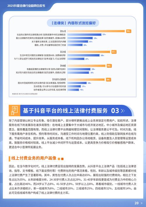 抖音关注点赞任务平台,行业生态解析与运营模式创新研究