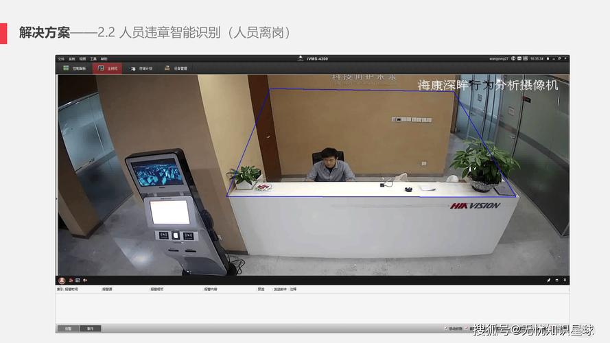 业务网站24小时自助下单系统,数字化转型下的效率革命与行业新范式