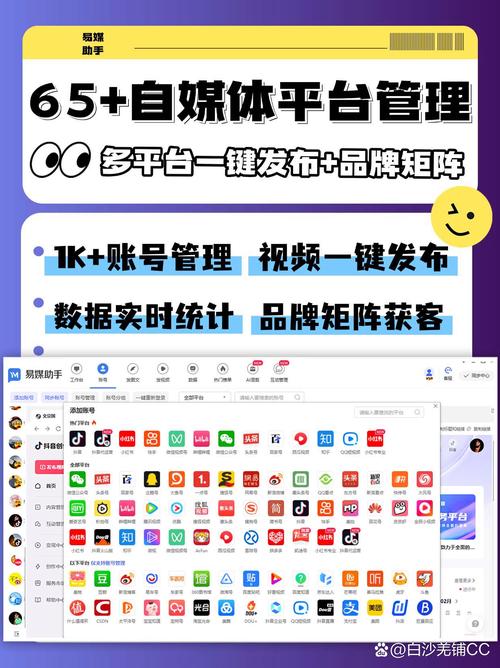 抖音买点赞软件,轻松提升视频流量与知名度