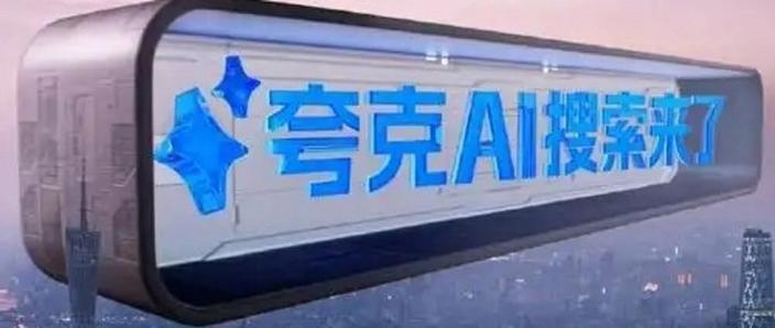 涨点赞1元1000个点赞平台,数字时代的社交新宠