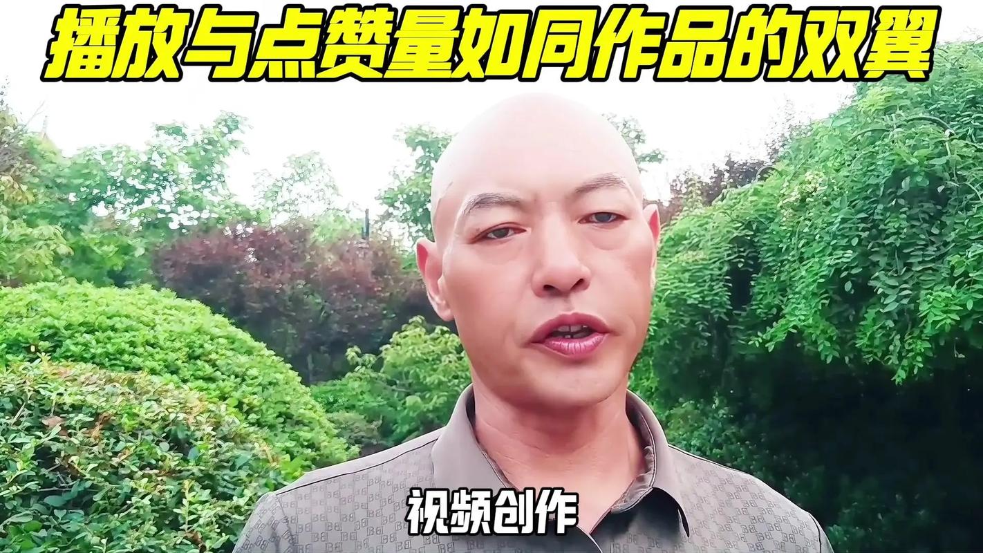 涨点赞1元1000个点赞平台,数字时代的社交新宠