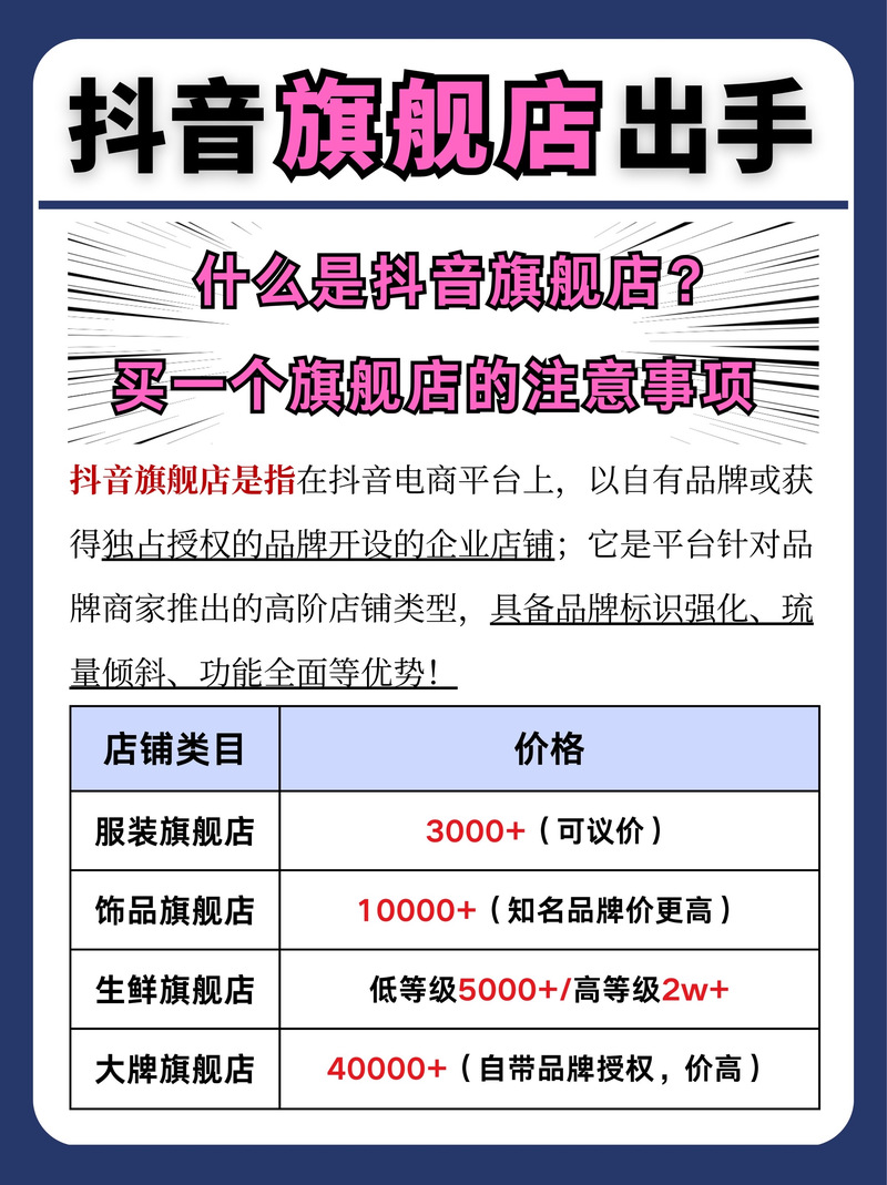 抖音点赞购买,社交电商的新风口