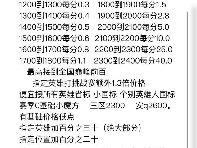 免费涨1000粉丝-自助下单平台