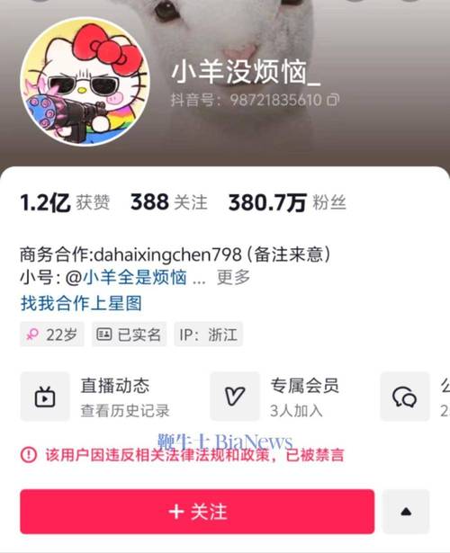 抖音粉丝最便宜网址-3元一万粉抖音在线购买