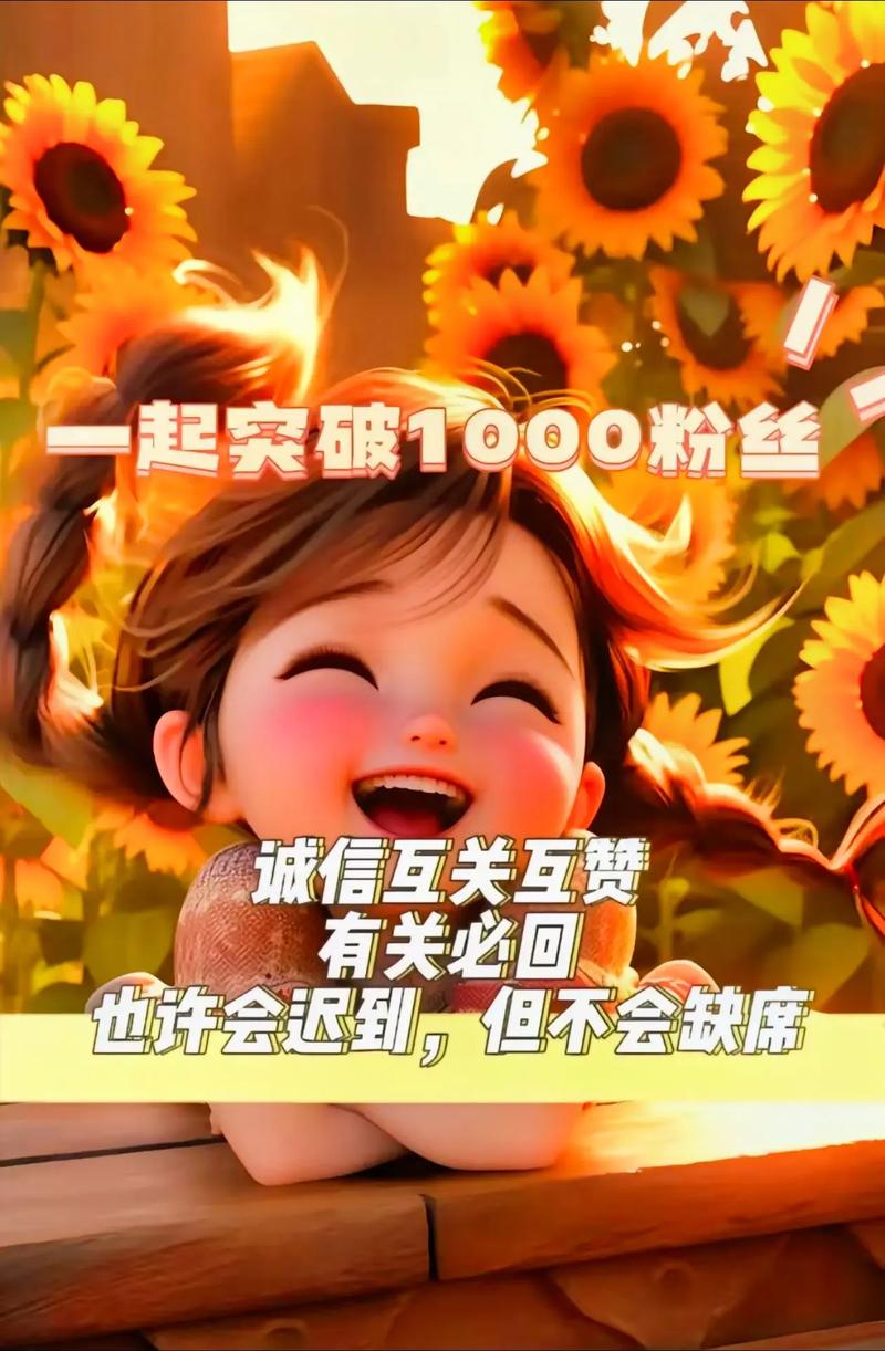快手粉丝粉丝-快手涨点赞1元1000个活