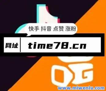 快手一元100赞-快手指定评论粉丝接单