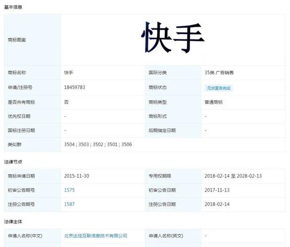 快手点赞业务24小时下单-10块钱1w快手点赞