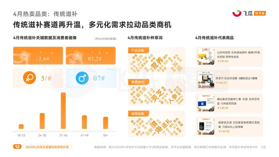快手点赞业务24小时低价下单-快手粉丝粉丝下单网站