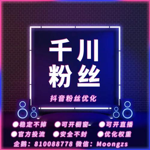 在哪里买dy3元1000粉-抖音粉丝的平台
