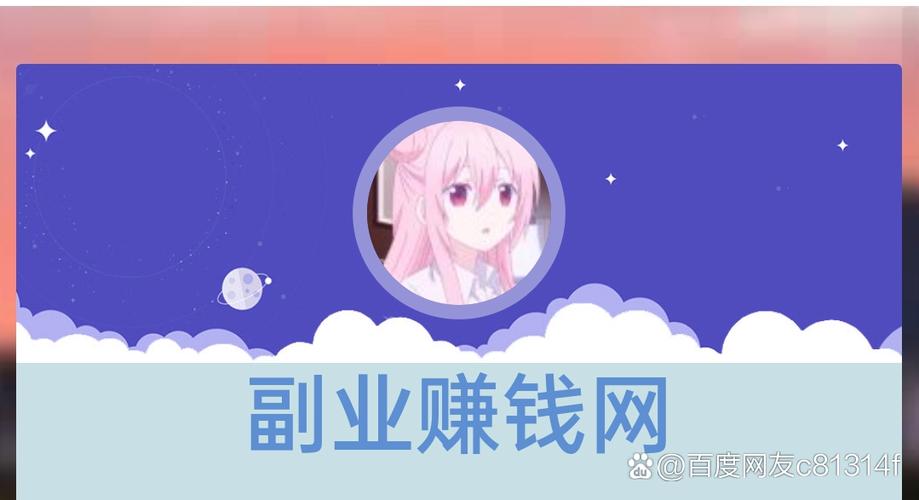 自助抖音下单平台全网最低-抖音便宜点赞网站