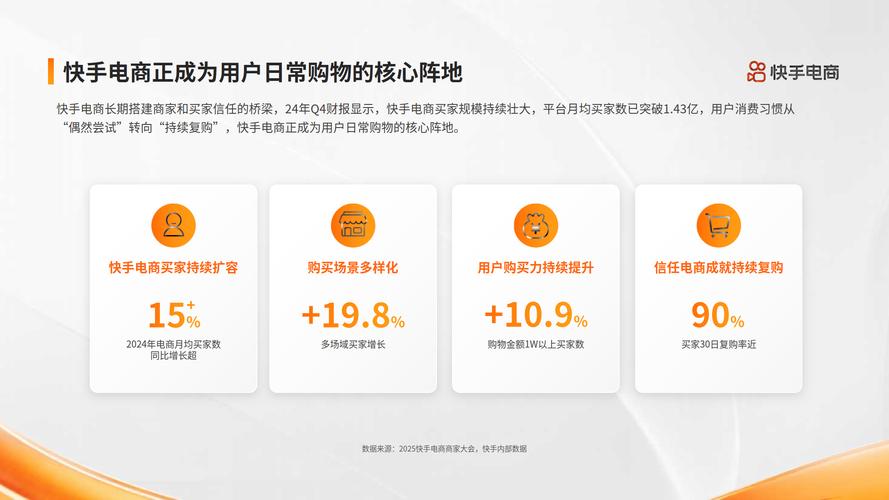 快手业务24小时最低价平台-快手点赞接单软件