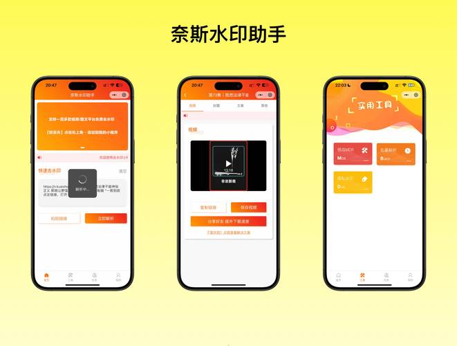 抖音1000粉丝-抖音自助网站