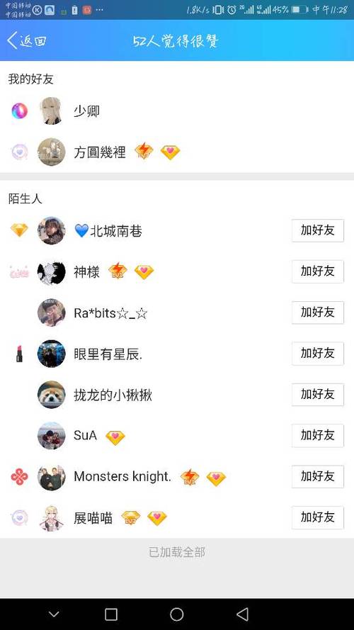 dy点赞自助下单平台-一元一千赞平台
