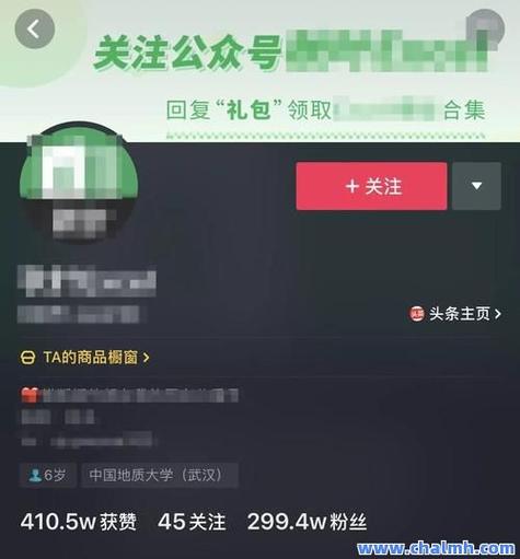 抖音买点赞-qq名片赞全网最便宜网站