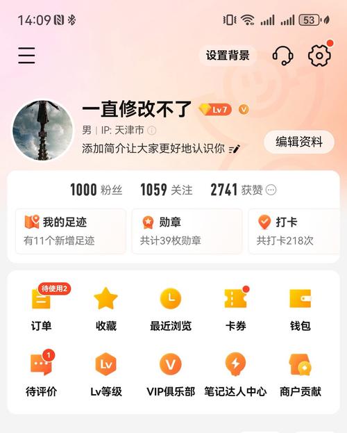 dy一元1000粉自助下单平台-抖音一元1000僵尸粉