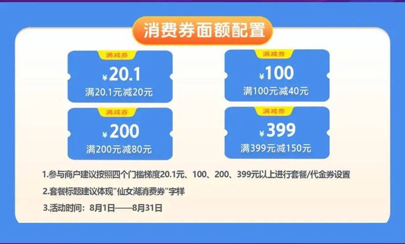 dy粉下单平台-自助下单平台