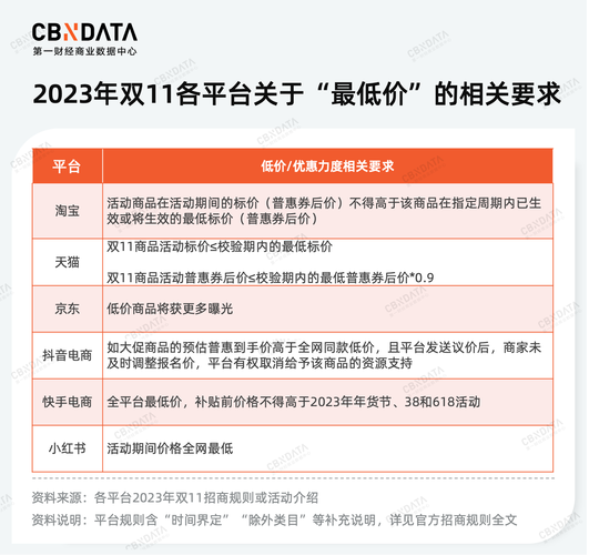 ks评论赞自助下单-ks粉丝低价
