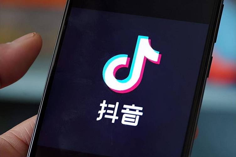 抖音点赞24小时秒单业务平台-dy粉丝爱心业务
