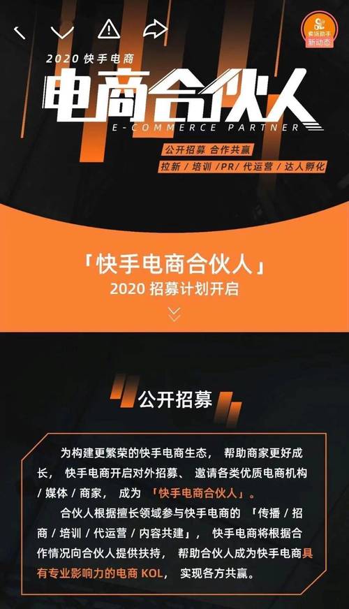dy50个赞自助下单-抖音自助业务全网最低