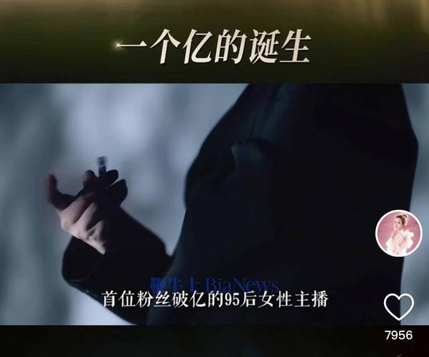 24小时自助下单网站商城-快手粉丝网