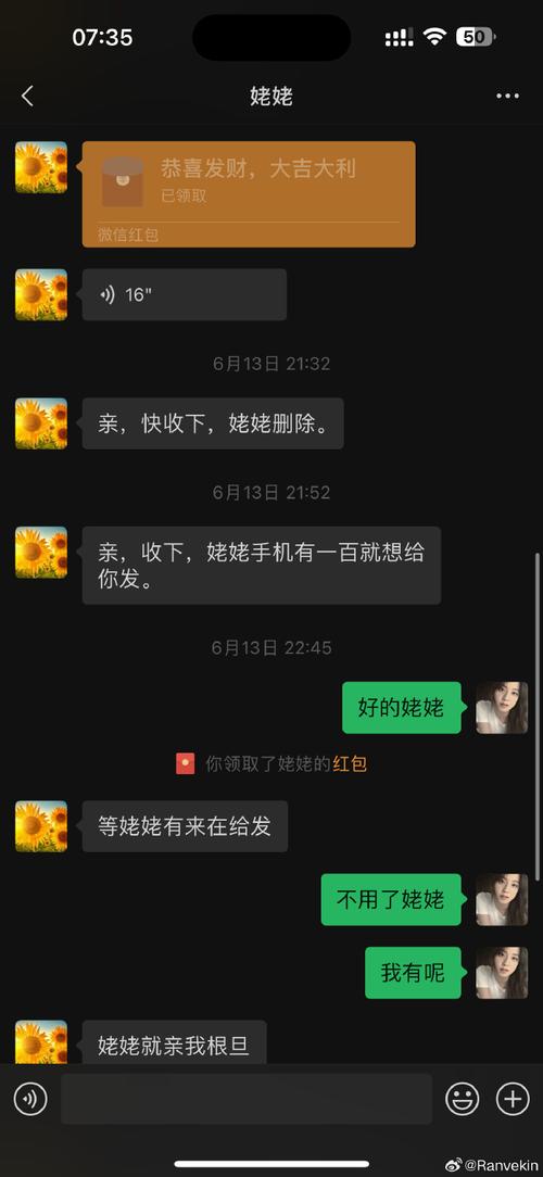 dy1元100个赞在线-快速涨点赞