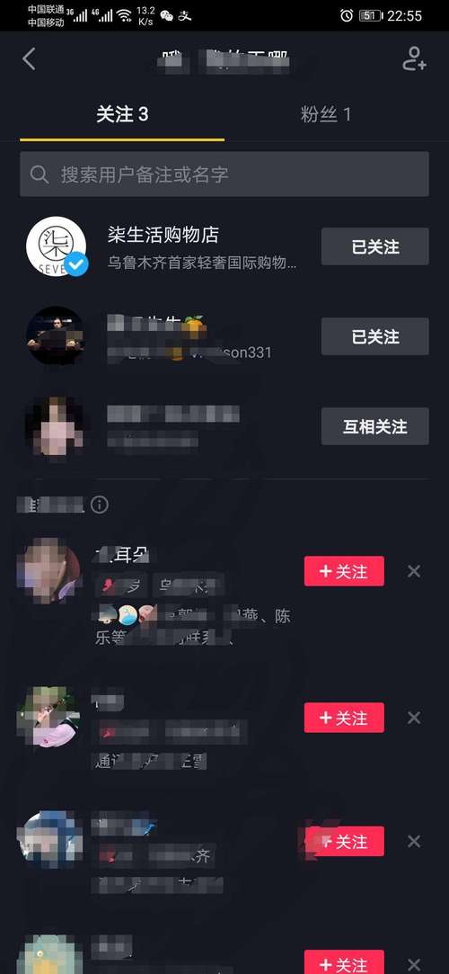 一块一百个赞快手-ks业务自助平台