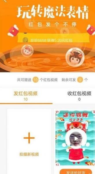 ks赞业务-ks1元10万粉