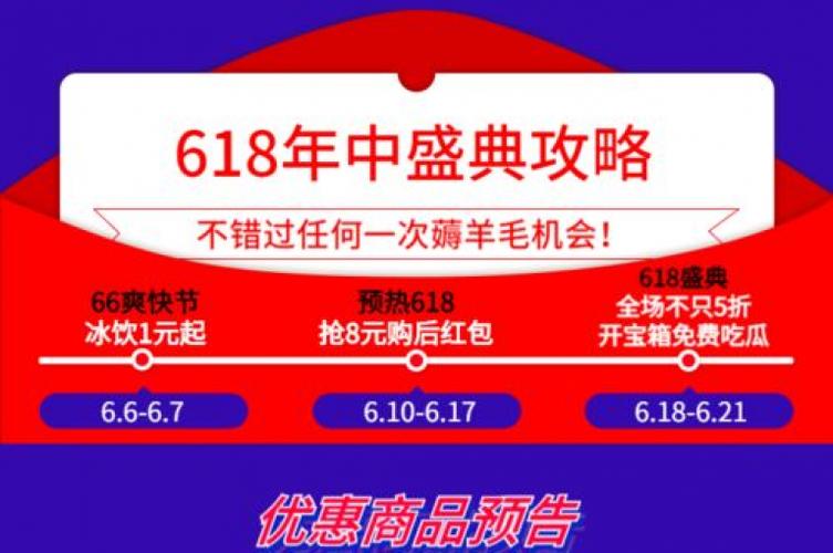 ks双击业务-快手点赞多少钱一个