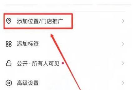 抖音业务粉丝在线下单秒到-dy买赞24小时自助平台