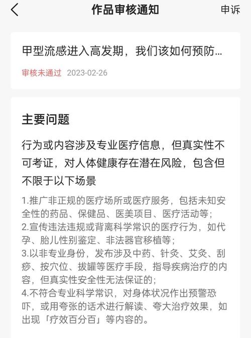 一块钱涨1000粉-ks点赞在哪买
