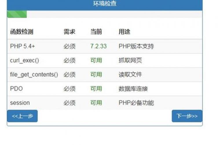 ks点赞任务-ks在线粉丝下单